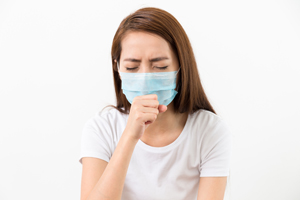 大人用什么方法去黃疸