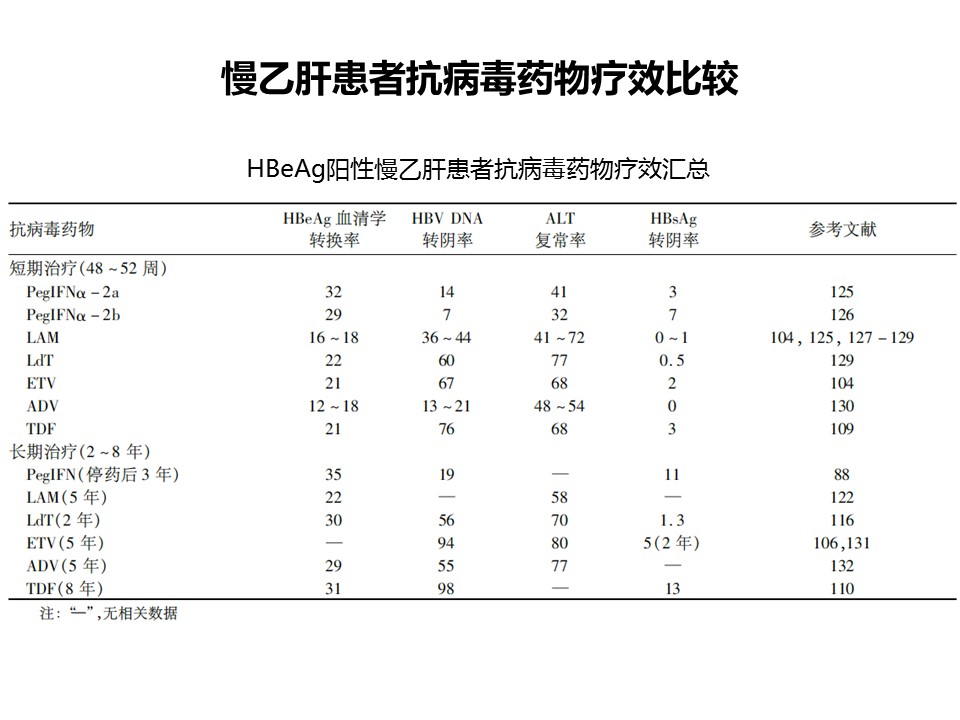 幻燈片16.JPG