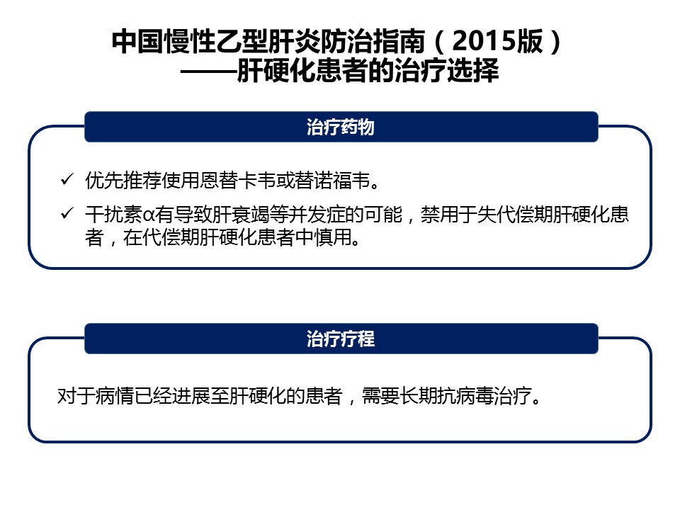 幻燈片22.JPG