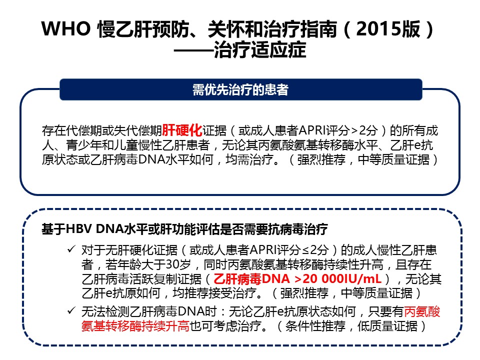 幻燈片13.JPG