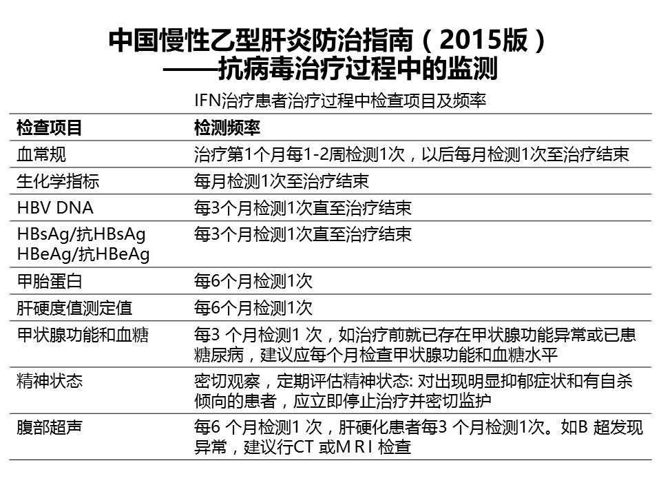 幻燈片28.JPG