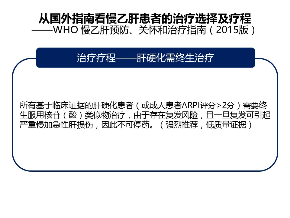 幻燈片25.JPG