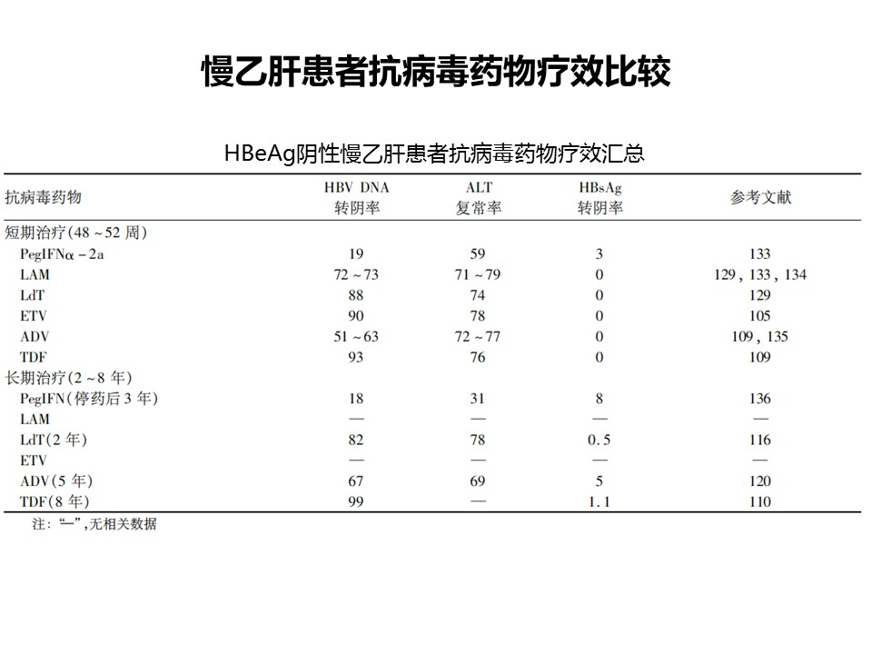 幻燈片17.JPG