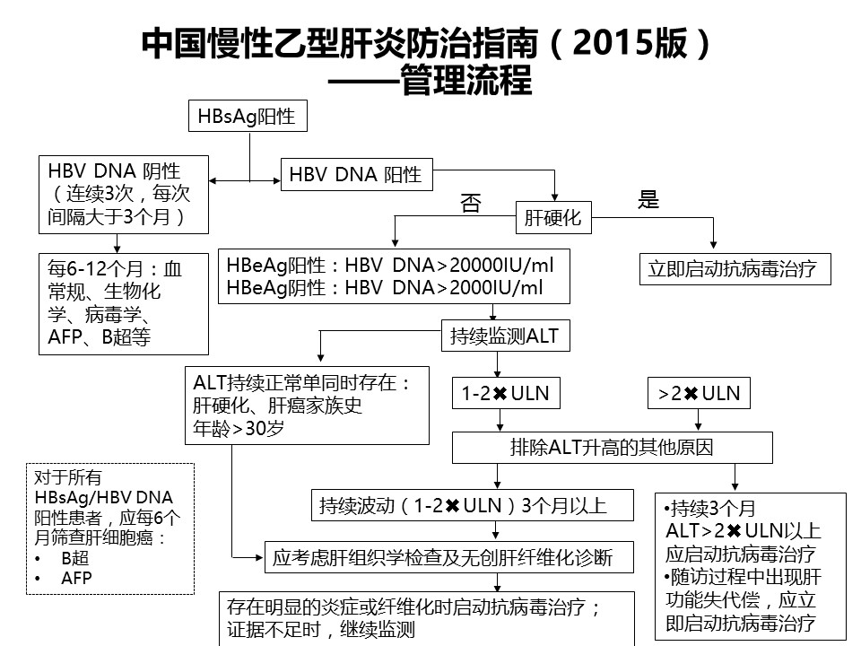 幻燈片11.JPG