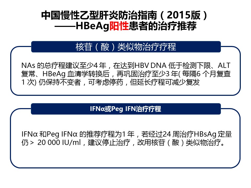 幻燈片19.JPG