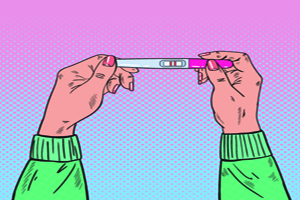 孕檢總費用是多少