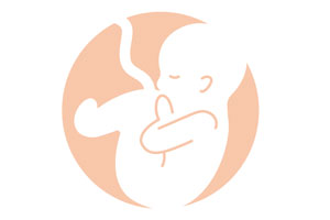 懷孕了要做什么體檢