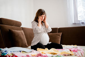 乙肝病毒攜帶者可以母乳喂養嗎？